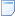 telecharger_AAPC
