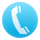icone_telephone