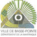 basse_pointe.jpg