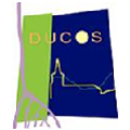 ducos.png