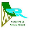 grand_riviere.jpg