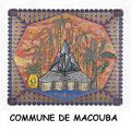 macouba.jpg