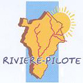 riviere_pilote.jpg