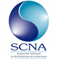 scna.png