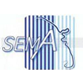 sema.png